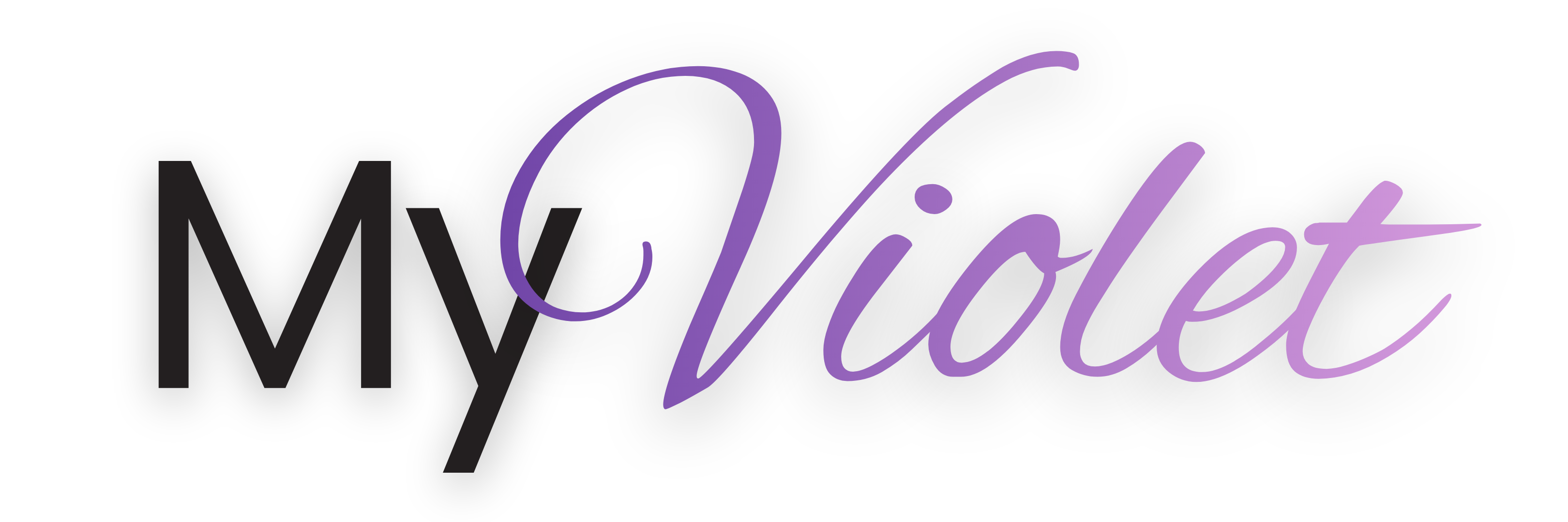 MyViolet