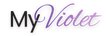 MyViolet – Inicio