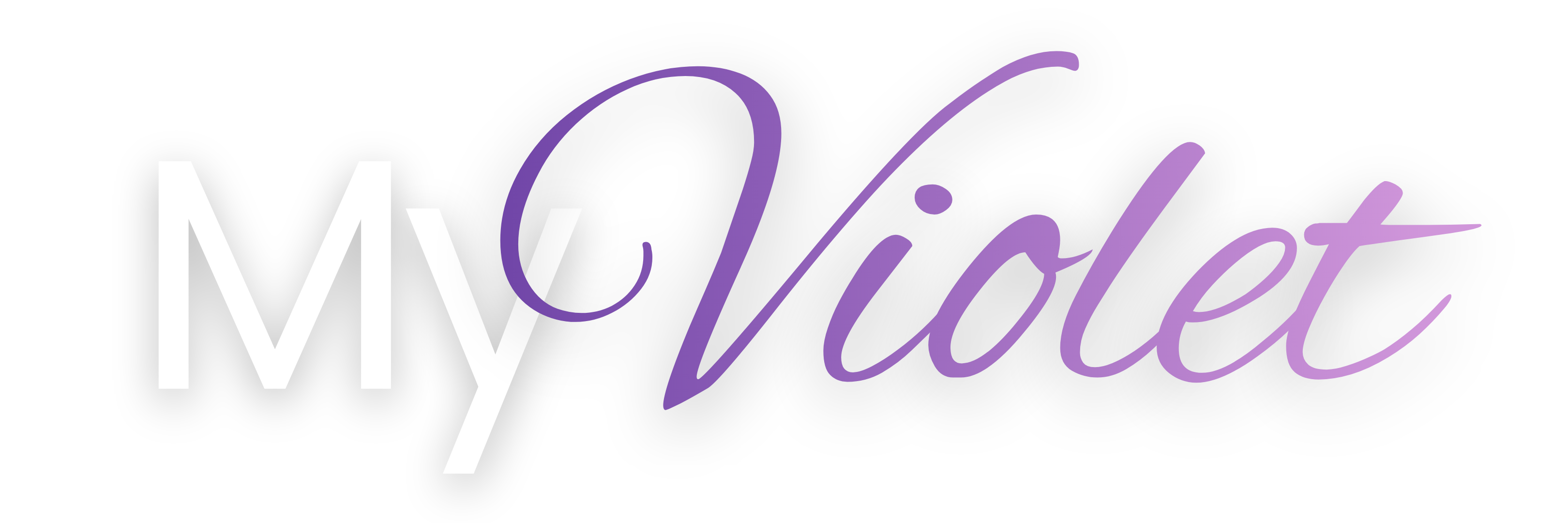 MyViolet