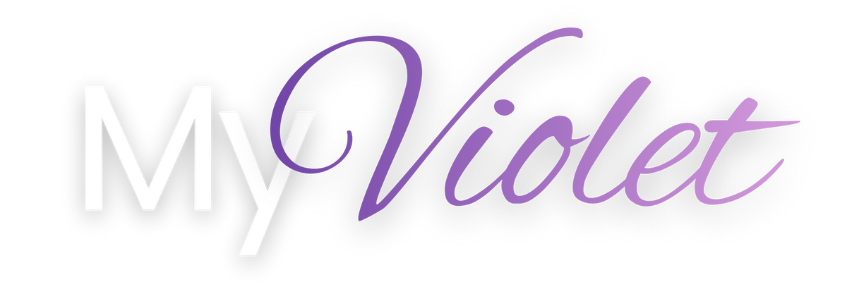 MyViolet