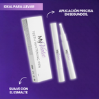 GRATIS Whitening Pen