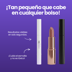 Whitening Pen