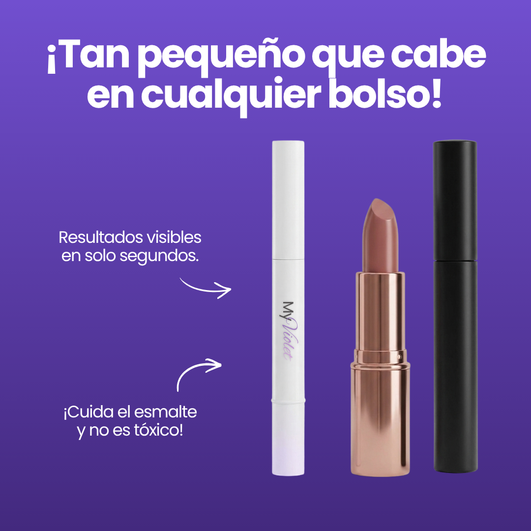 Whitening Pen