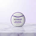 Hilo Dental Blanqueador Purple