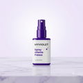 Spray Aliento Fresco Purple