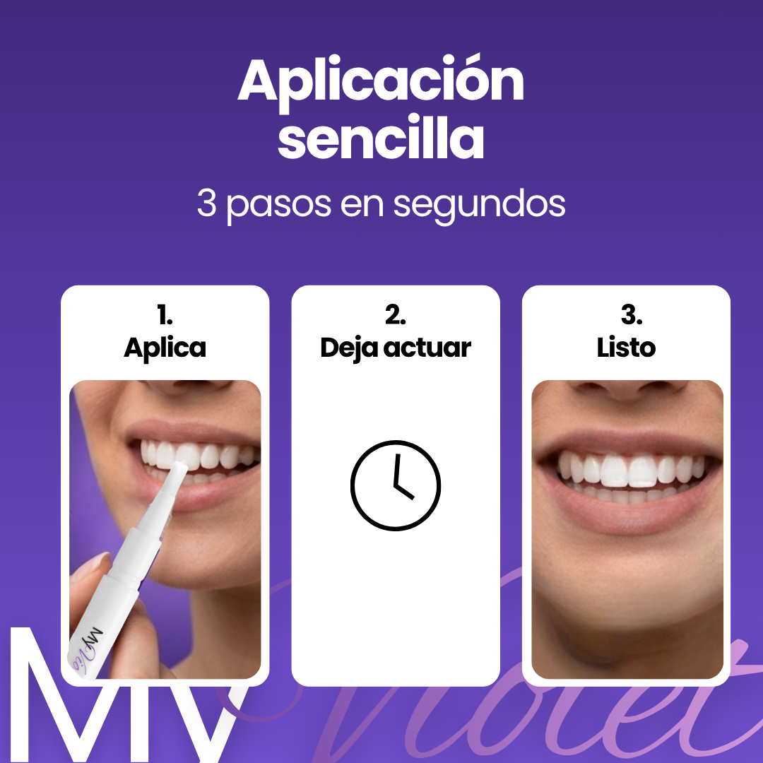 Whitening Pen